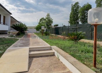 Villa Latina - foto 17