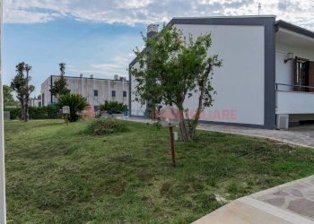 Villa Latina - foto 18