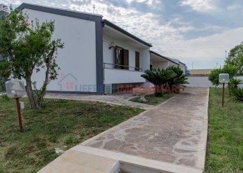 Villa Latina - foto 19