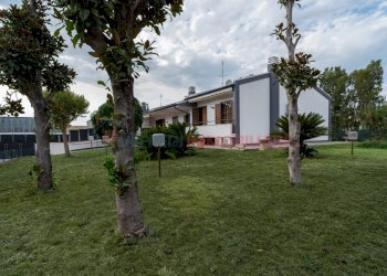 Villa Latina - foto 20