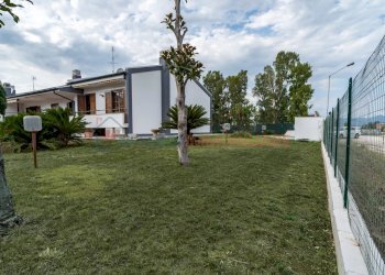 Villa Latina - foto 21