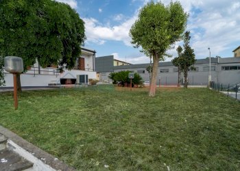 Villa Latina - foto 22