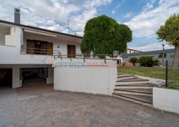 Villa Latina - foto 23