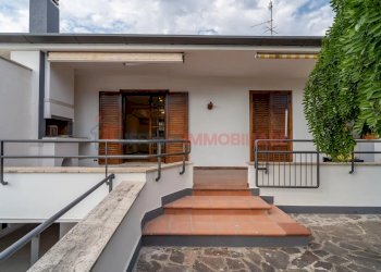 Villa Latina - foto 24