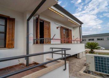 Villa Latina - foto 25