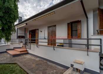 Villa Latina - foto 26