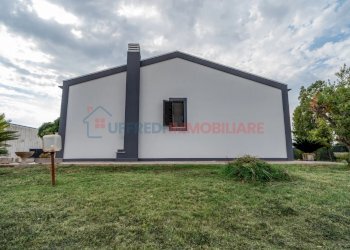 Villa Latina - foto 27