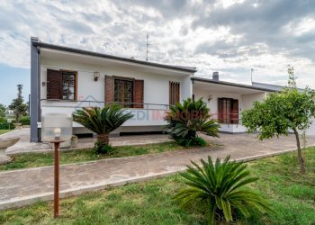 Villa Latina - foto 29