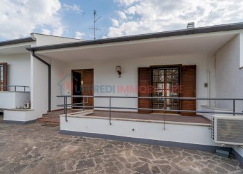 Villa Latina - foto 31