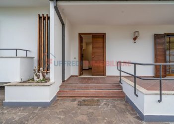 Villa Latina - foto 32