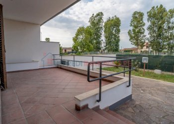 Villa Latina - foto 33