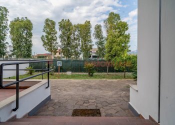 Villa Latina - foto 34