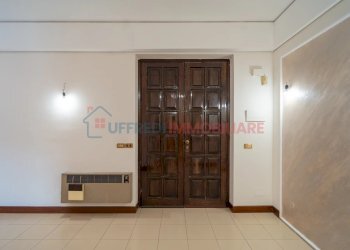 Villa Latina - foto 35