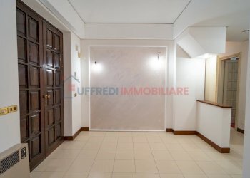 Villa Latina - foto 36