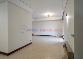 Villa Latina - foto 37