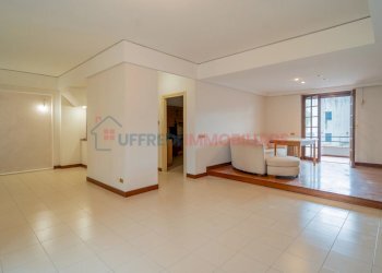 Villa Latina - foto 39