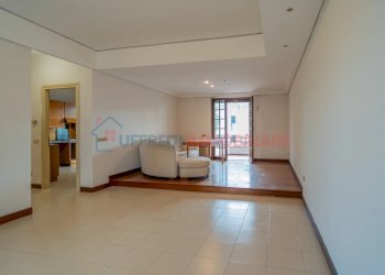 Villa Latina - foto 40