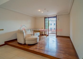 Villa Latina - foto 41