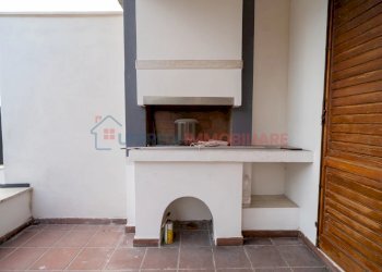 Villa Latina - foto 42