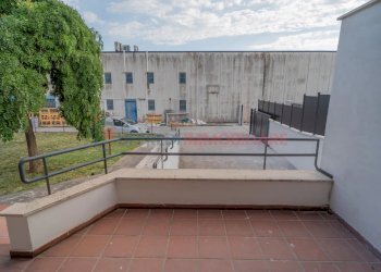 Villa Latina - foto 43