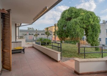 Villa Latina - foto 44