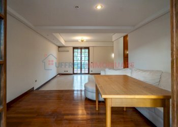 Villa Latina - foto 45