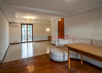 Villa Latina - foto 46