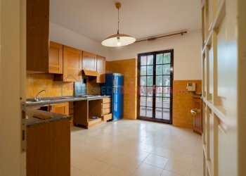 Villa Latina - foto 47