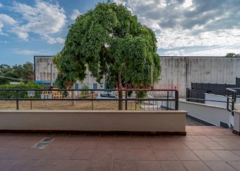 Villa Latina - foto 50