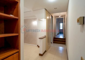 Villa Latina - foto 51