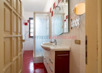 Villa Latina - foto 52