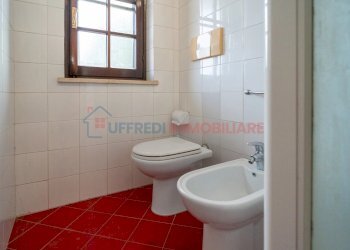 Villa Latina - foto 54