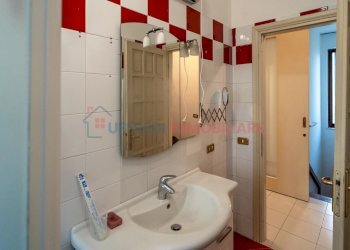 Villa Latina - foto 55