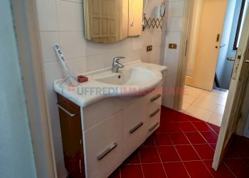 Villa Latina - foto 56