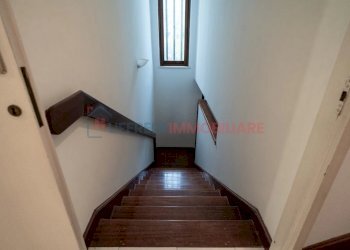 Villa Latina - foto 57