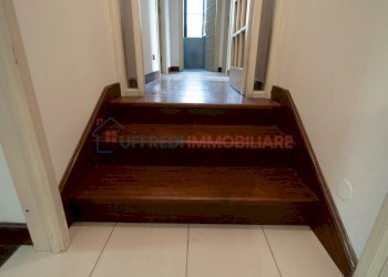 Villa Latina - foto 58