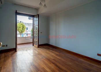 Villa Latina - foto 60