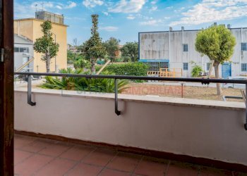 Villa Latina - foto 61