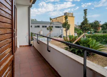 Villa Latina - foto 62