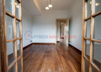 Villa Latina - foto 63