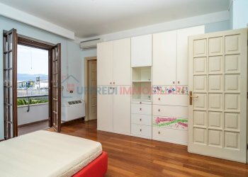 Villa Latina - foto 64