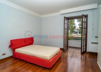 Villa Latina - foto 65