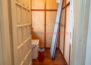 Villa Latina - foto 66