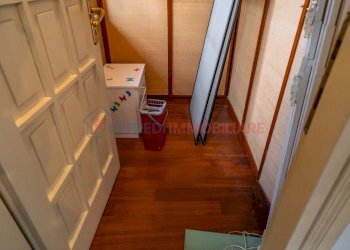 Villa Latina - foto 67