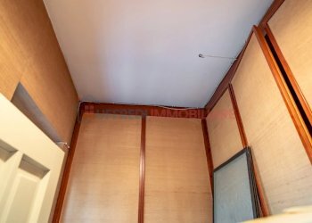 Villa Latina - foto 68