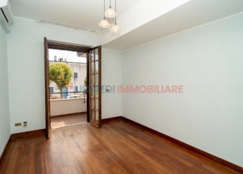 Villa Latina - foto 69