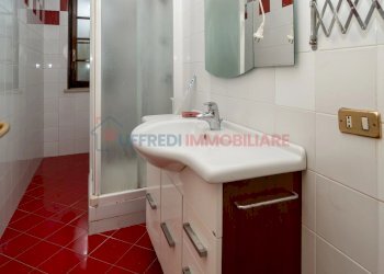 Villa Latina - foto 70