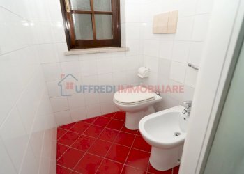 Villa Latina - foto 71