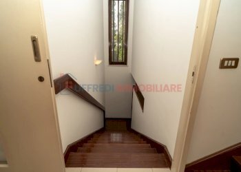 Villa Latina - foto 72