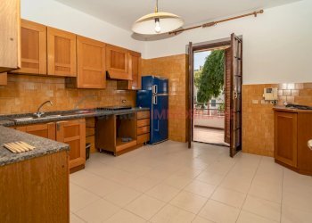 Villa Latina - foto 73